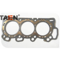 Head Gasket with Steel/Asbestos/Asbestos Free/Compound for Honda